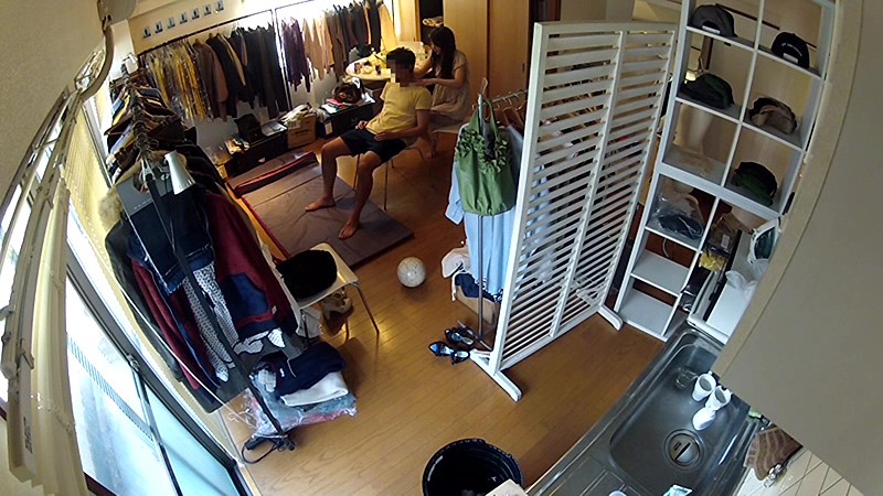 サンプル画像 5