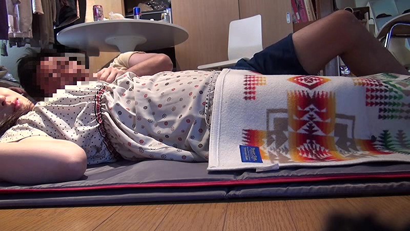 サンプル画像 6