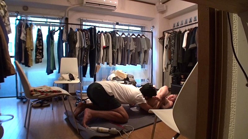 サンプル画像 13