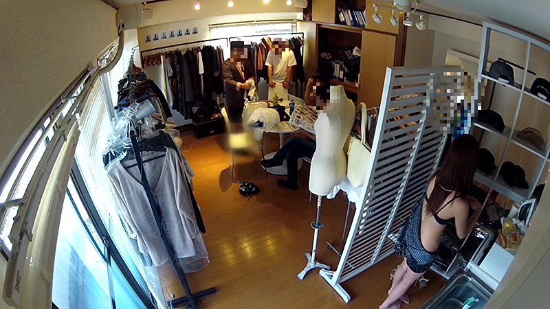 サンプル画像 3