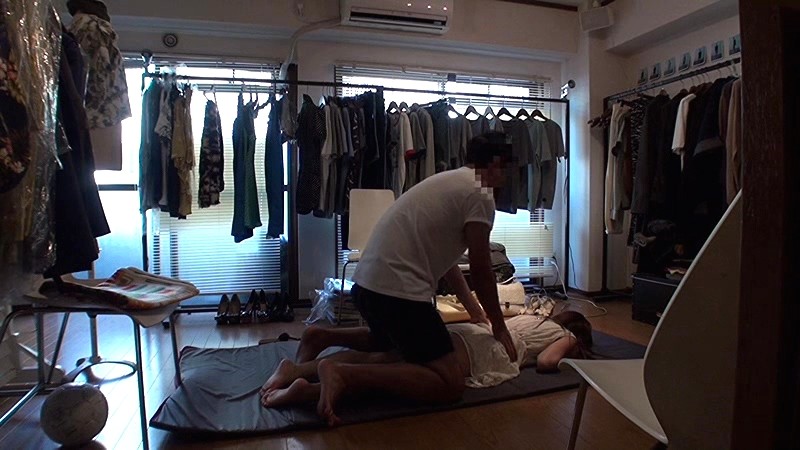 サンプル画像 6