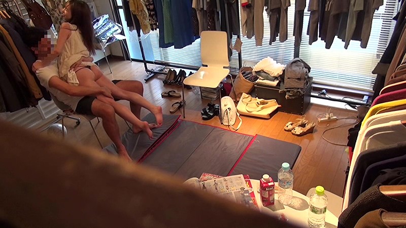 サンプル画像 7