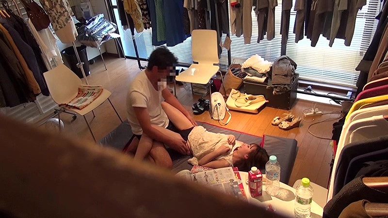 サンプル画像 8