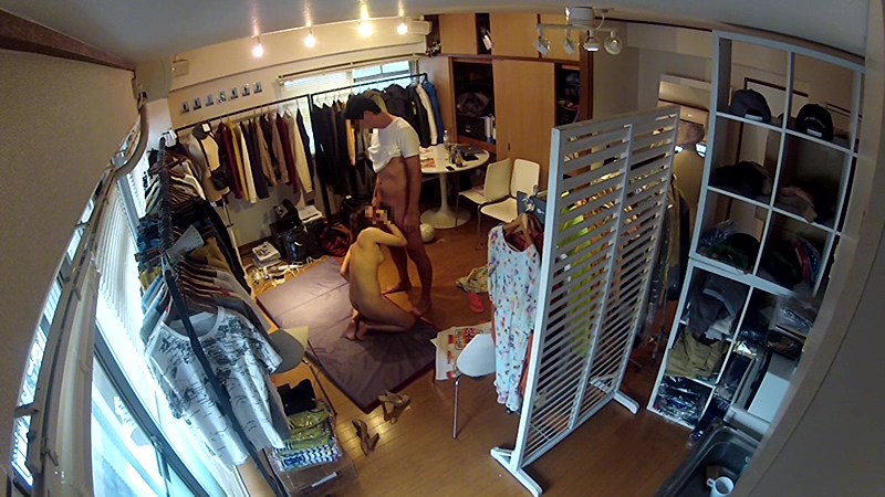 サンプル画像 19