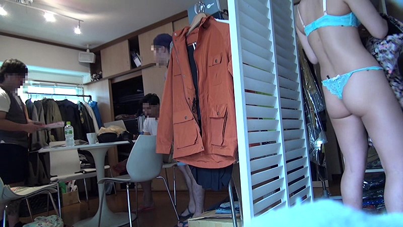 サンプル画像 3