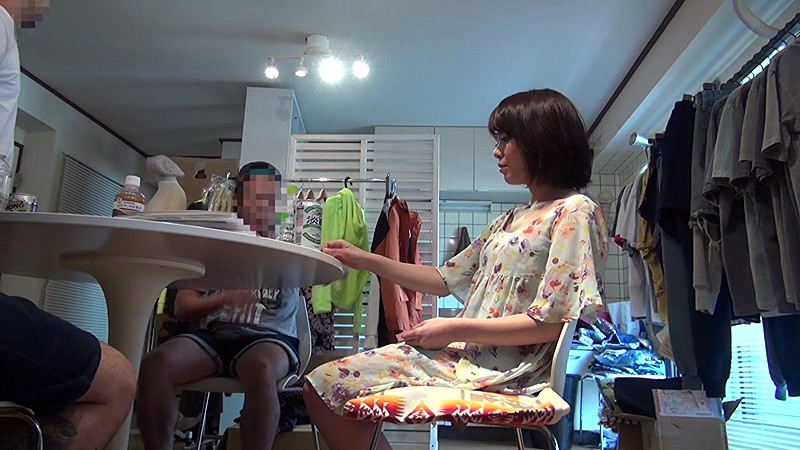 サンプル画像 5