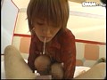 サンプル画像 32