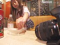 サンプル画像 24