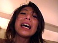 サンプル画像 11
