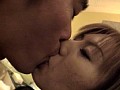 サンプル画像 14