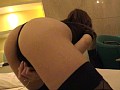 サンプル画像 22