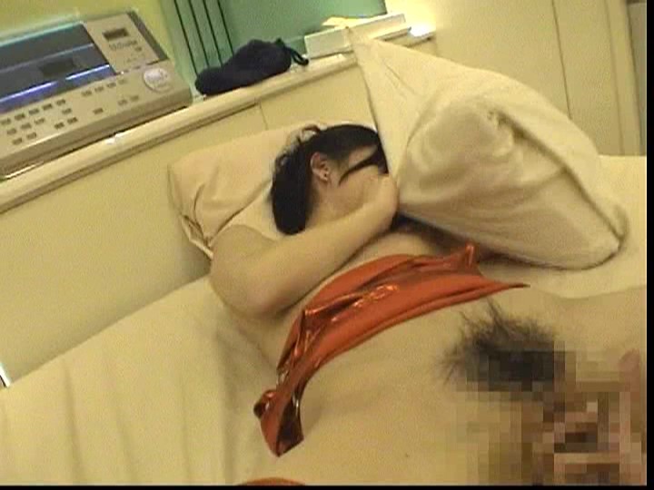 サンプル画像 13