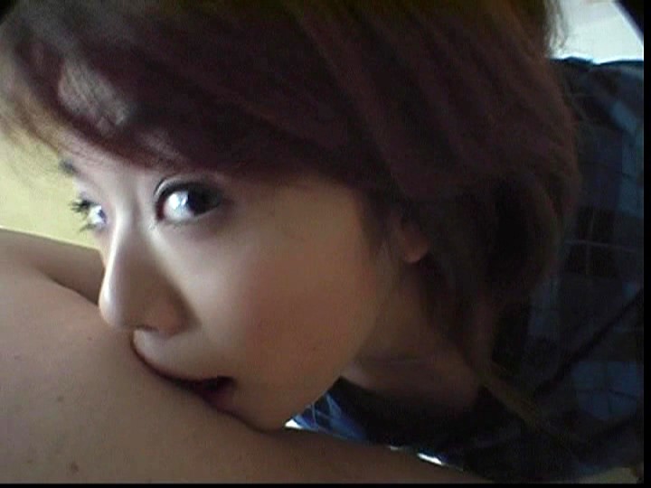 サンプル画像 7