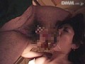 サンプル画像 31