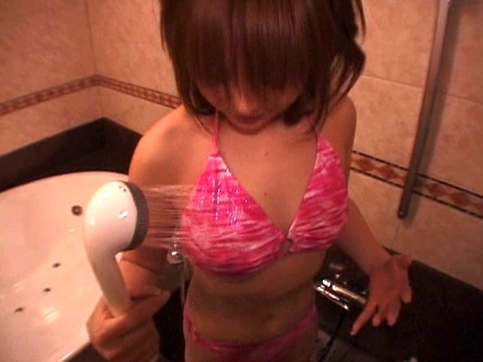 サンプル画像 17