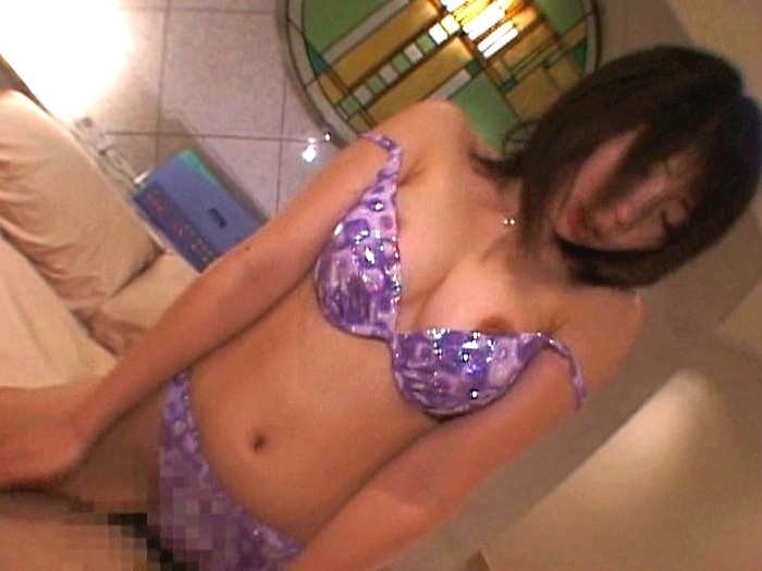 サンプル画像 7