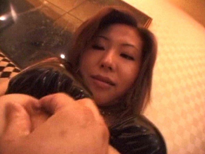 サンプル画像 10