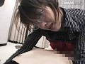 サンプル画像 36