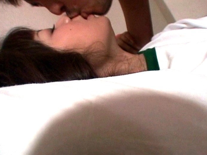 サンプル画像 8