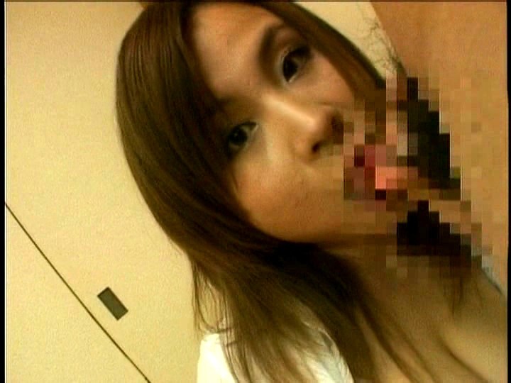 サンプル画像 18