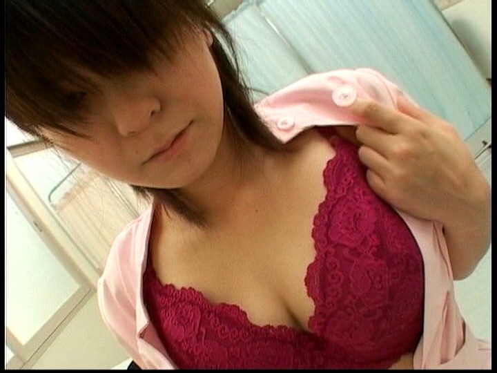 サンプル画像 12