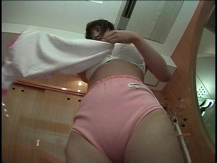 サンプル画像 13