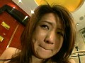 サンプル画像 34