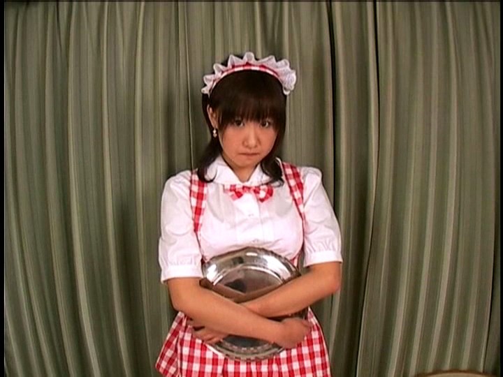 サンプル画像 8