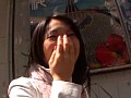 サンプル画像 33