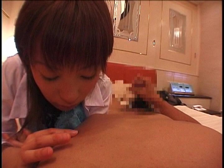 サンプル画像 7