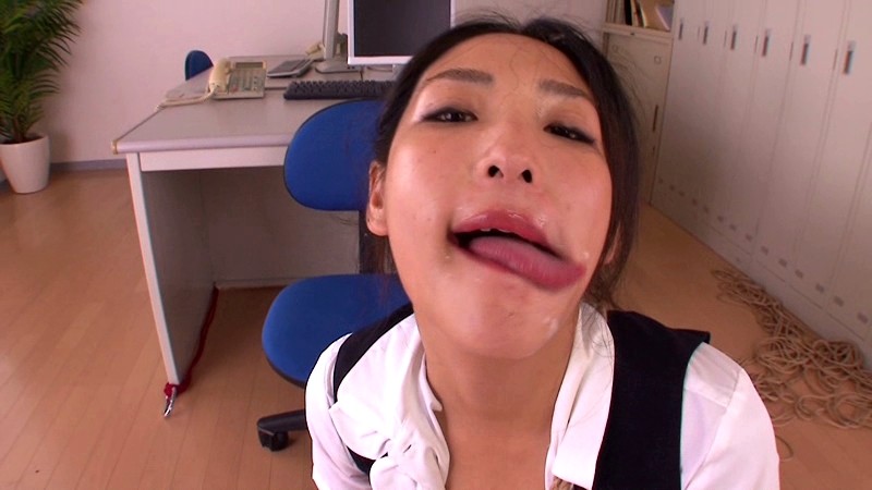 サンプル画像 14