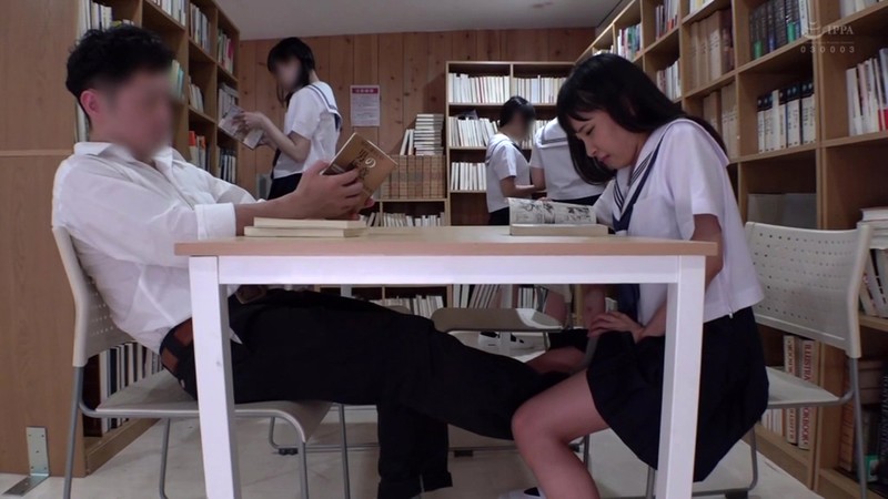 サンプル画像 7