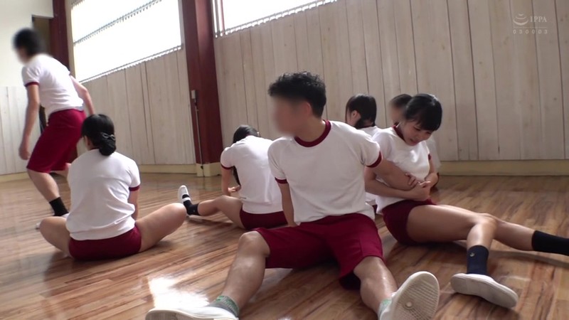 サンプル画像 10