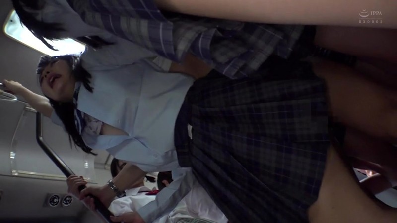 サンプル画像 21