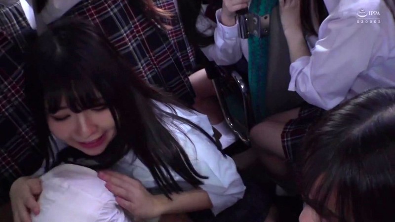 サンプル画像 4