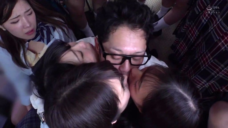 サンプル画像 10