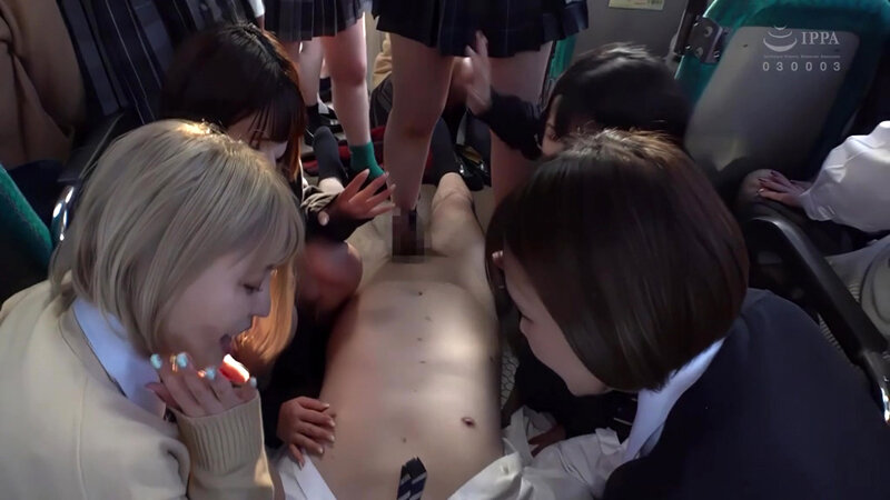 サンプル画像 15