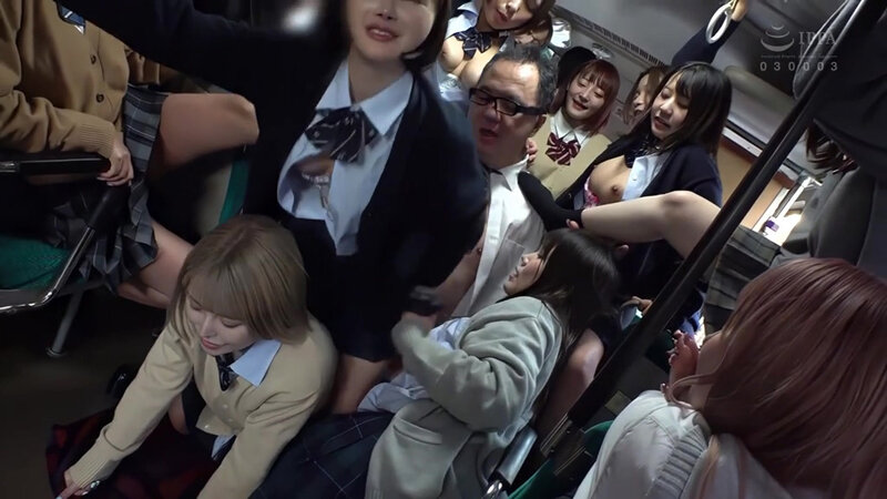 サンプル画像 18