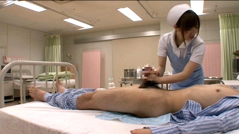 サンプル画像 17