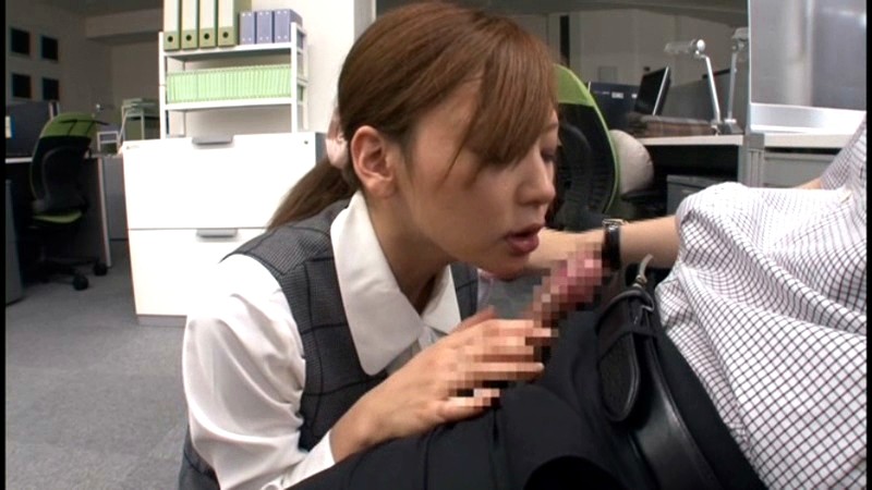 サンプル画像 9