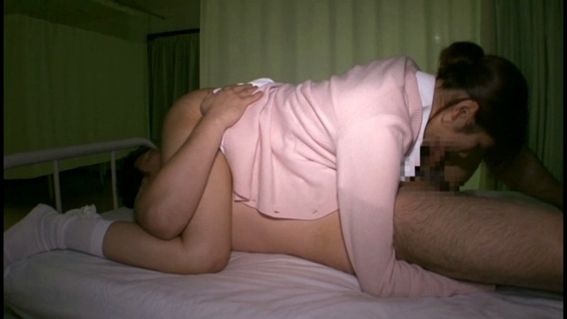 サンプル画像 18