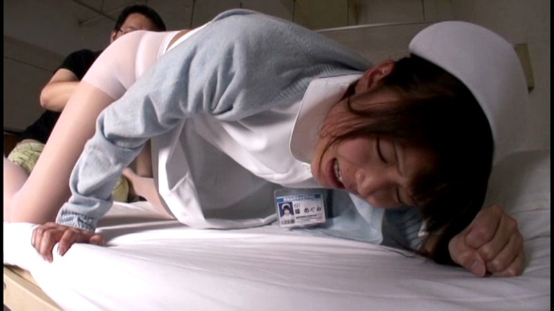 サンプル画像 5