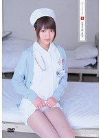 パッケージ画像