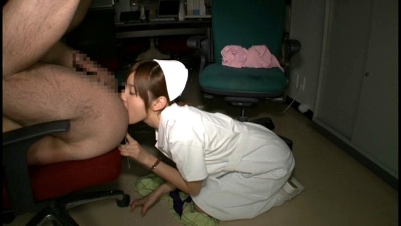 サンプル画像 17