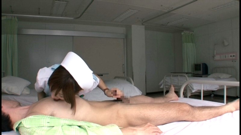 サンプル画像 9