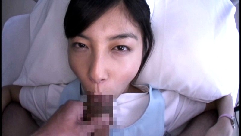 サンプル画像 12