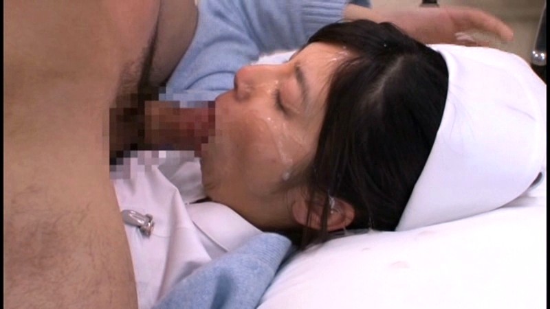 サンプル画像 15