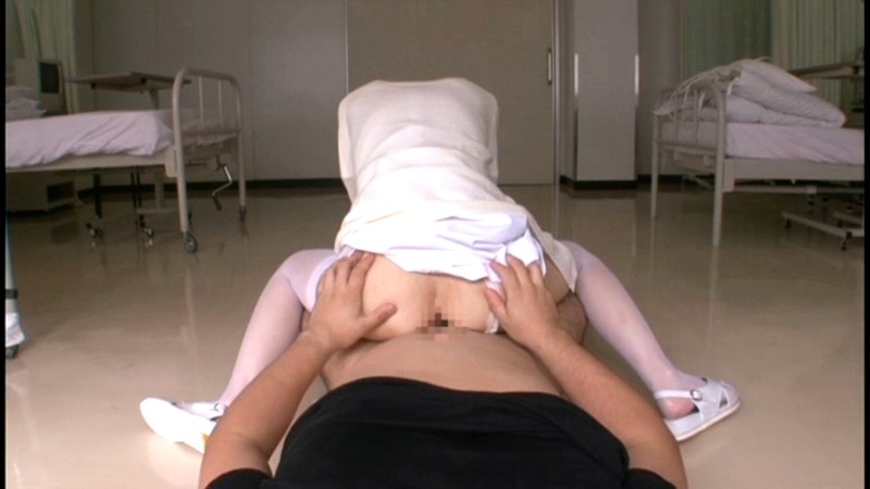 サンプル画像 8