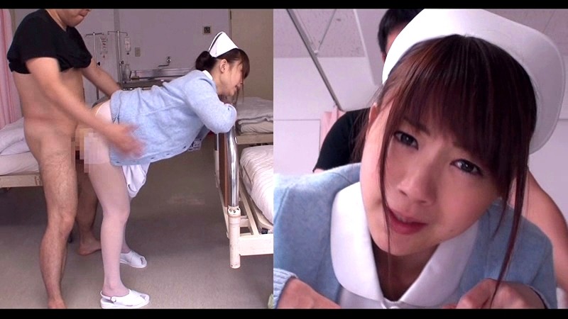 サンプル画像 8