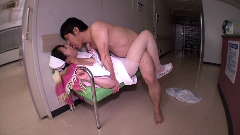 サンプル画像 18